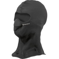 термобелье Scott Wind Warrior 2012  2254080001008