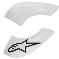 велоэкипировка Alpinestars  6951114