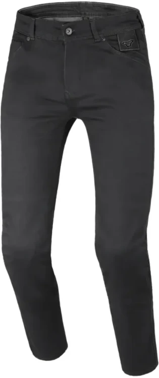 Мотоштаны текстильные Macna Vinton