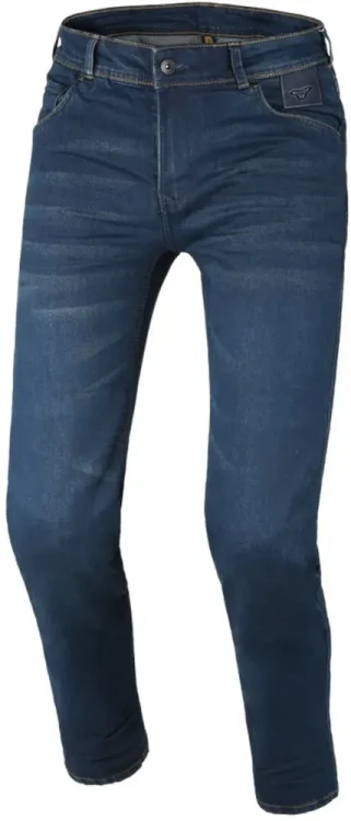 Мотоштаны текстильные Macna Vinton