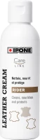 IPONE  800679