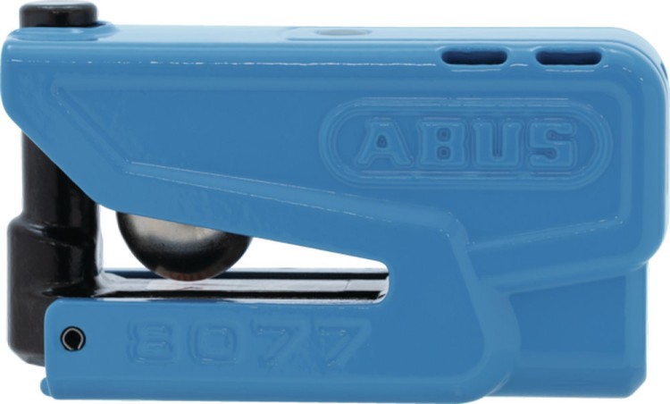 ABUS Granit Detecto XPlus 8077 2.0