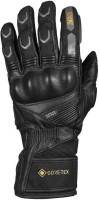 Мотоперчатки для города, спорта и туринга IXS Tour Viper Gore-Tex 2.0