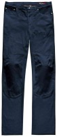 Мотоштаны текстильные мужские Blauer Kevin 5 Pocket Canvas