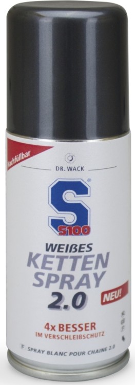 S100