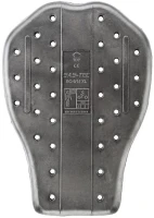 Мотозащита SAS-TEC SC-1/14 XL  SC-1-14-XL