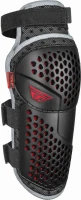 Мотозащита Fly Racing Barricade Flex CE  70619-00-126