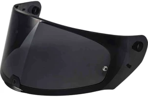 LS2 FF320/FF353/FF800 Темно-голубой 800320VI11