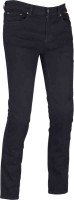 Мотоштаны текстильные мужские Richa Original 2 Slim Fit