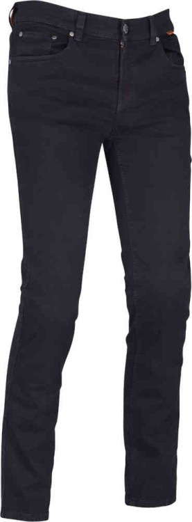 Мотоштаны текстильные мужские Richa Original 2 Slim Fit