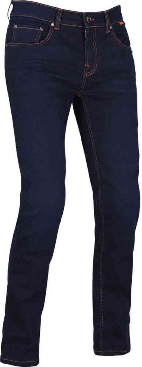 Мотоштаны текстильные мужские Richa Original 2 Slim Fit
