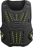 Мотозащита Shot Body Armor  A06-27A1-A01-11