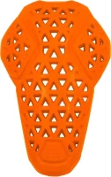 Мотозащита Rukka D3O Air LP1/CP1 Knee/Shin Protectors  70317-799-460-R-one