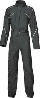 мотодождевик слитный Held Monsun 2 Черный 062270-00-1