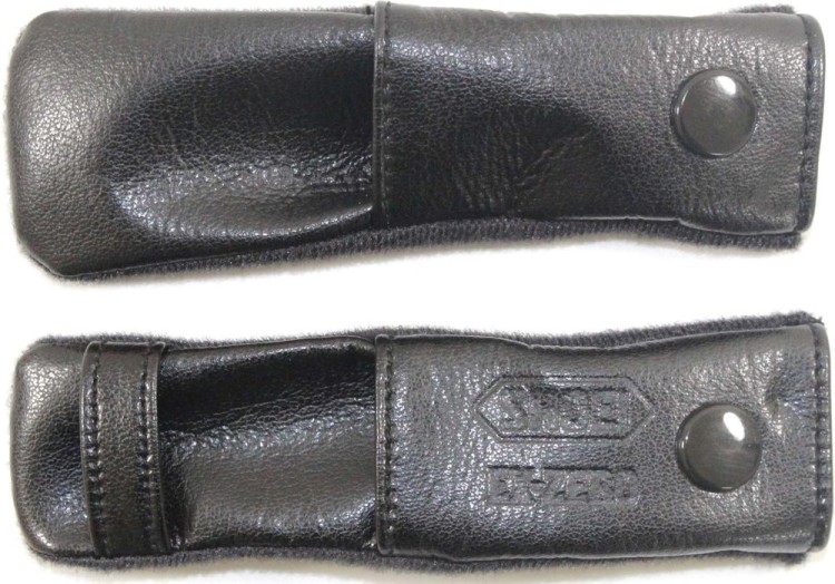 Shoei EX-Zero  18034930
