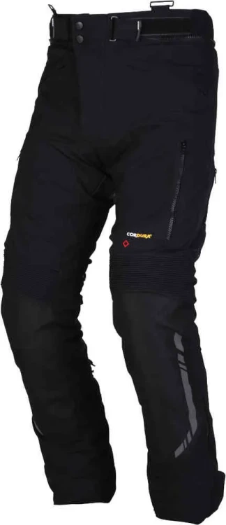 Мотоштаны текстильные Modeka Taran