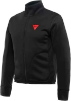 термобелье - куртка Dainese Destination Layer  1916024-001