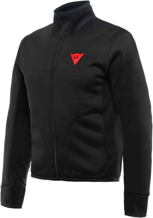 термобелье - куртка Dainese Destination Layer  1916024-001
