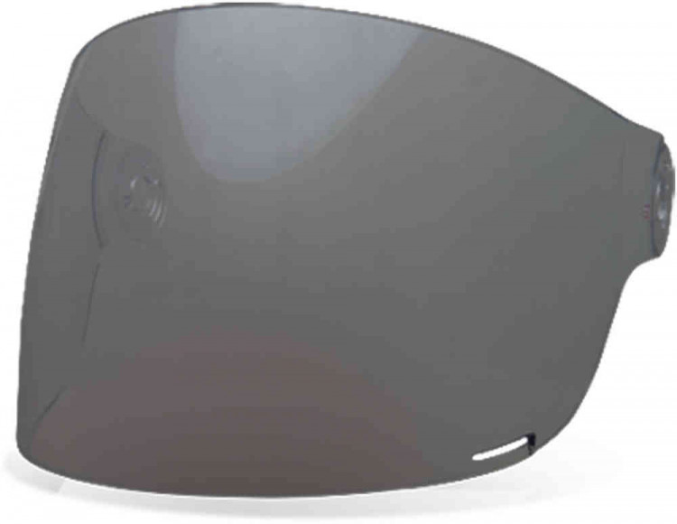 Bell Bullitt Flat Brown Tab Темно-голубой 8004063004
