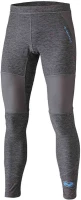 термобелье - штаны Held Allround Skin Base  009869-00-70