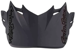 Troy Lee Designs SE4 Midnight  175002200