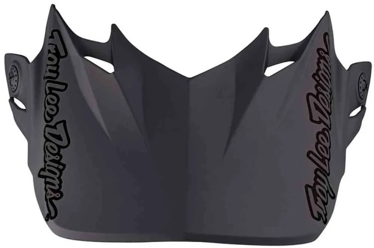 Troy Lee Designs SE4 Midnight  175002200