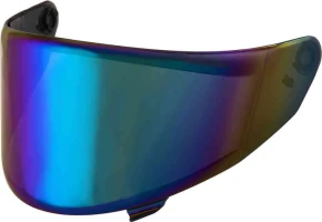 KYT TT-Course Иридий YATT0VI0
