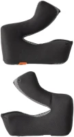 Alpinestars SM3 +5mm  8960326-11-S40