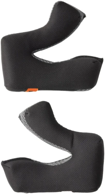 Alpinestars SM3 +5mm  8960326-11-S40
