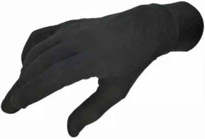 термобелье - перчатки Dainese Silk  1990085-001-S