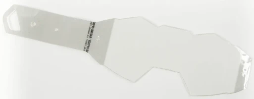 Klim Viper  3983-000-000-000