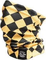 термобелье John Doe Race Flag Yellow  JDT7013