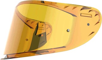 LS2 FF327 Challenger Желтый 800327VIS14