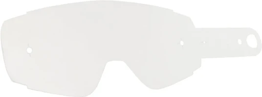 Red Bull SPECT Eyewear Strive  STRIVE-TEAROFFFILM