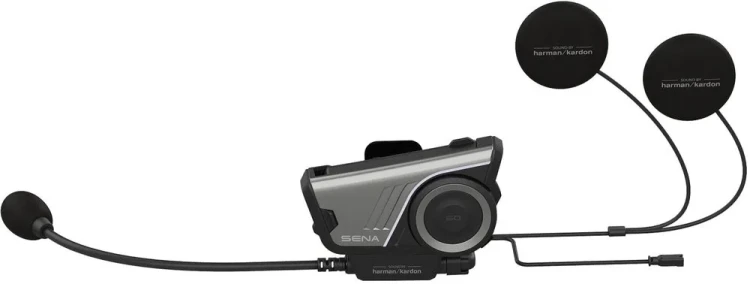 Sena 60S Sound by Harman Kardon  SE10246001