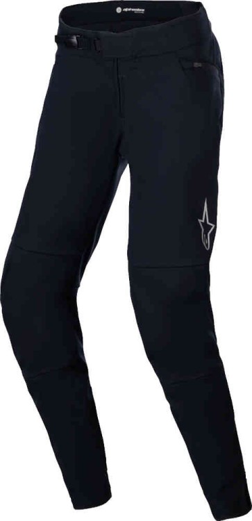велоэкипировка Alpinestars Stella A-Dura Thermal