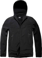Куртка Vintage Industries Ashore Softshell Jacket