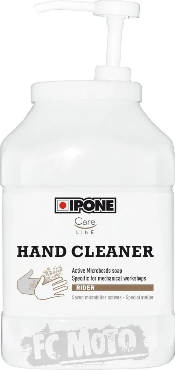 IPONE  800681-4