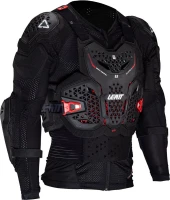 Мотозащита Leatt Body 5.5 EVO Черный DL2318-003-2XL