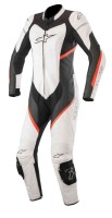 Мотокомбинезон слитный женский Alpinestars Stella Kira One Piece