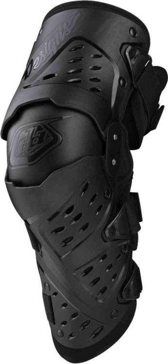 велоэкипировка Troy Lee Designs Triad