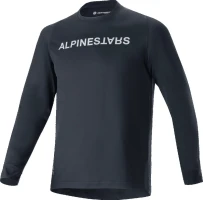 велоэкипировка Alpinestars A-Aria Switch