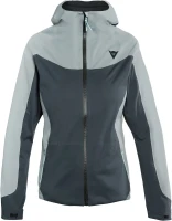 велоэкипировка Dainese High Gravity Navagio
