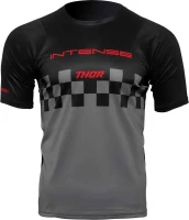 велоэкипировка Thor Intense Assist Chex
