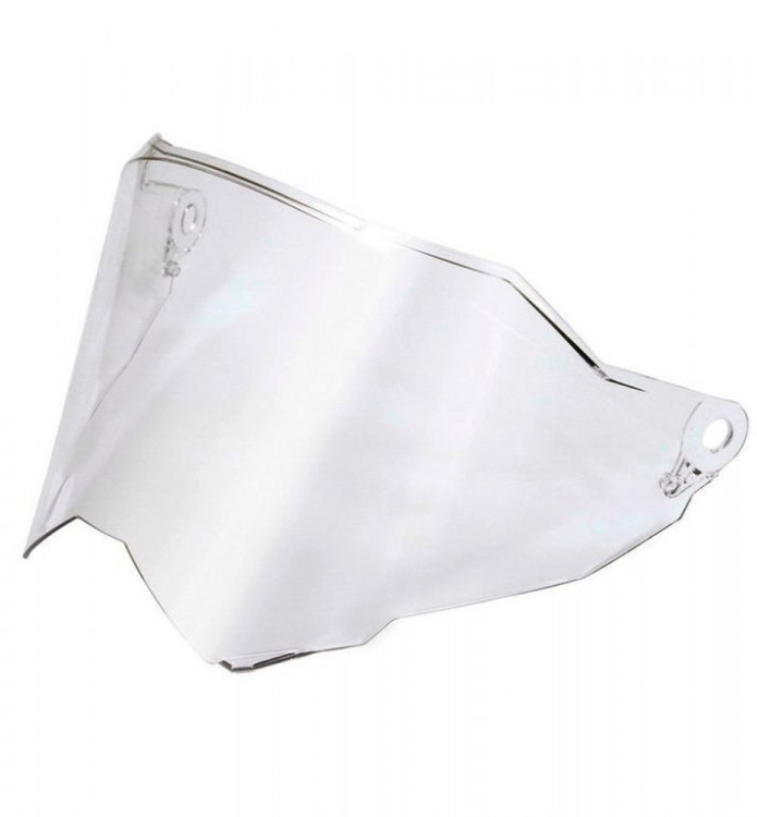AGV Dual Прозрачный противотуманный KV17L0A2-001-NFOR
