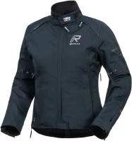 Мотокуртка текстильная женская Rukka Rexiina GTX