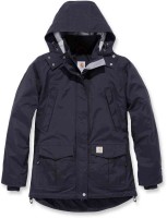 Куртка женская Carhartt Shoreline