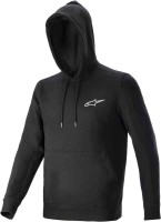 Alpinestars Summit Wind Block