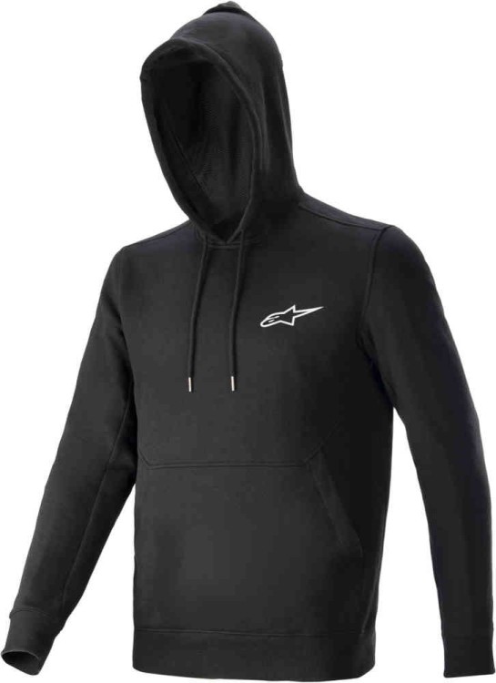 Alpinestars Summit Wind Block