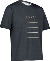 Leatt MTB Trail 1.0 Line Short